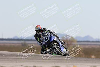 media/Oct-31-2025-CVMA Friday Practice (Fri) [[e9defcbea4]]/4-Racer 3 Practice - NRS/Session 5 (Turn 9)/